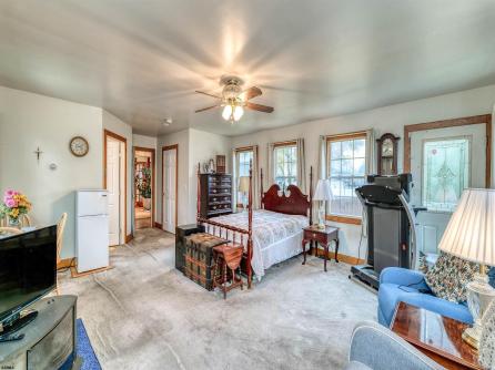 119 Buffalo Ave, Egg Harbor City, NJ, 08215 Aditional Picture