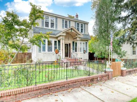 119 Buffalo Ave, Egg Harbor City, NJ, 08215 Aditional Picture