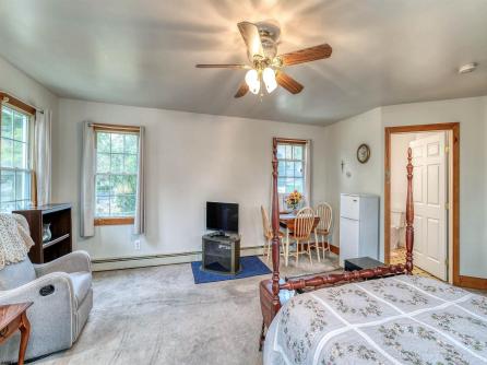 119 Buffalo Ave, Egg Harbor City, NJ, 08215 Aditional Picture