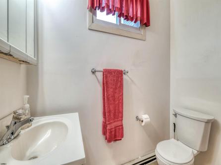 119 Buffalo Ave, Egg Harbor City, NJ, 08215 Aditional Picture