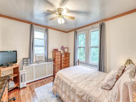 119 Buffalo Ave, Egg Harbor City, NJ, 08215 Aditional Picture