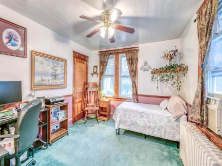 119 Buffalo Ave, Egg Harbor City, NJ, 08215 Aditional Picture