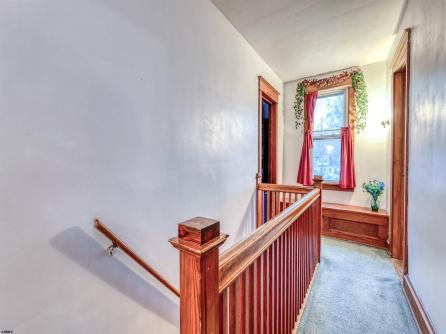 119 Buffalo Ave, Egg Harbor City, NJ, 08215 Aditional Picture