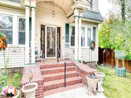 119 Buffalo Ave, Egg Harbor City, NJ, 08215 Aditional Picture