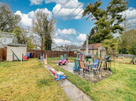 119 Buffalo Ave, Egg Harbor City, NJ, 08215 Aditional Picture