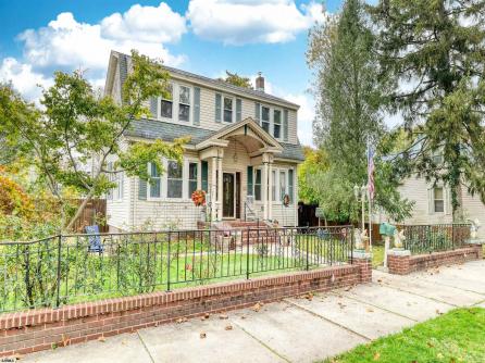 119 Buffalo Ave, Egg Harbor City, NJ, 08215 Aditional Picture