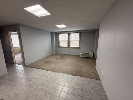 2834 Atlantic, 512, Chelsea, NJ, 08401 Aditional Picture