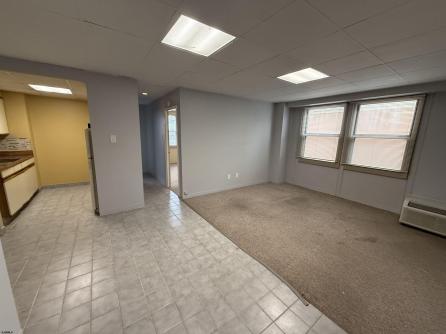 2834 Atlantic, 512, Chelsea, NJ, 08401 Aditional Picture