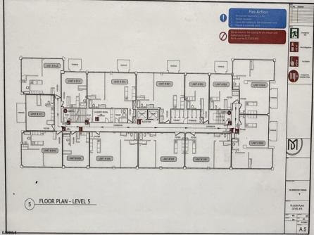 2834 Atlantic, 512, Chelsea, NJ, 08401 Aditional Picture