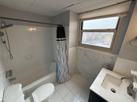 2834 Atlantic, 512, Chelsea, NJ, 08401 Aditional Picture