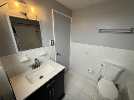 2834 Atlantic, 512, Chelsea, NJ, 08401 Aditional Picture