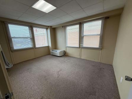 2834 Atlantic, 512, Chelsea, NJ, 08401 Aditional Picture