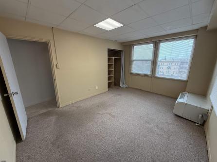 2834 Atlantic, 512, Chelsea, NJ, 08401 Aditional Picture