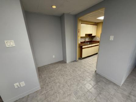 2834 Atlantic, 512, Chelsea, NJ, 08401 Aditional Picture