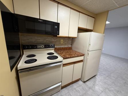 2834 Atlantic, 512, Chelsea, NJ, 08401 Aditional Picture