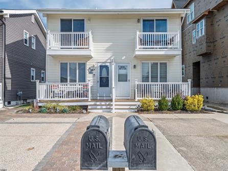 138 44th St S, C, Brigantine, NJ, 08203 Aditional Picture