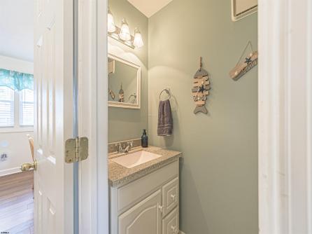 138 44th St S, C, Brigantine, NJ, 08203 Aditional Picture