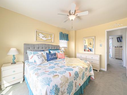 138 44th St S, C, Brigantine, NJ, 08203 Aditional Picture