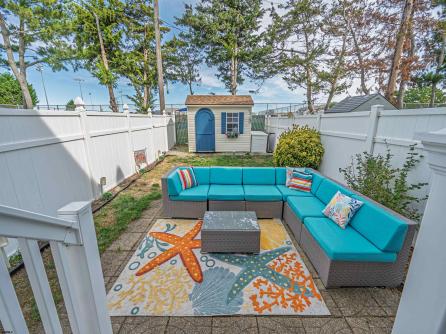 138 44th St S, C, Brigantine, NJ, 08203 Aditional Picture