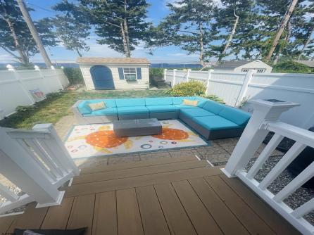 138 44th St S, C, Brigantine, NJ, 08203 Aditional Picture