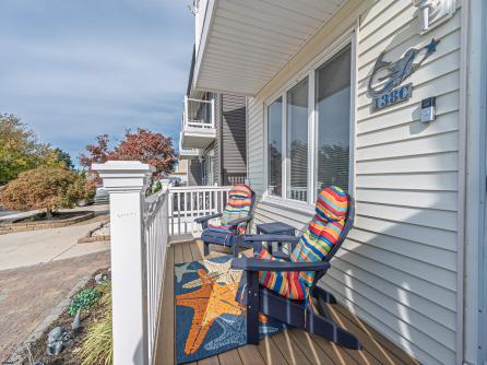 138 44th St S, C, Brigantine, NJ, 08203 Aditional Picture
