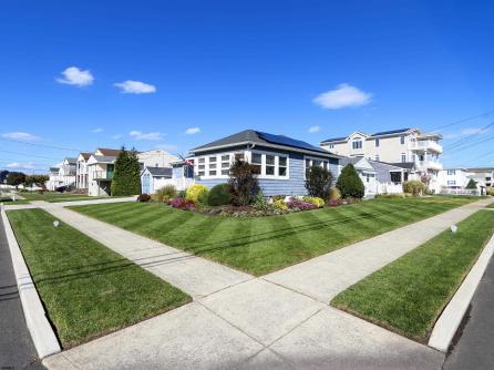 601 Beach, Brigantine, NJ, 08203 Aditional Picture