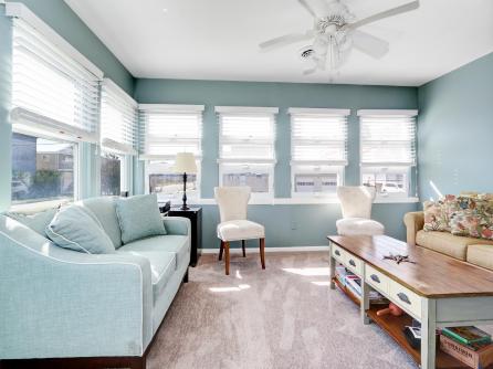 601 Beach, Brigantine, NJ, 08203 Aditional Picture