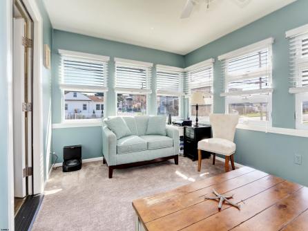 601 Beach, Brigantine, NJ, 08203 Aditional Picture