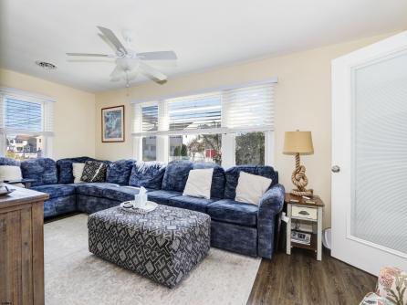 601 Beach, Brigantine, NJ, 08203 Aditional Picture