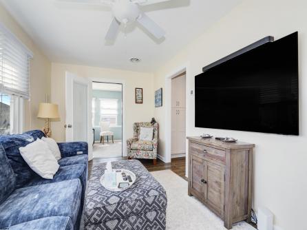 601 Beach, Brigantine, NJ, 08203 Aditional Picture