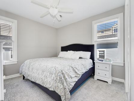 601 Beach, Brigantine, NJ, 08203 Aditional Picture