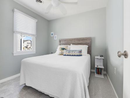 601 Beach, Brigantine, NJ, 08203 Aditional Picture