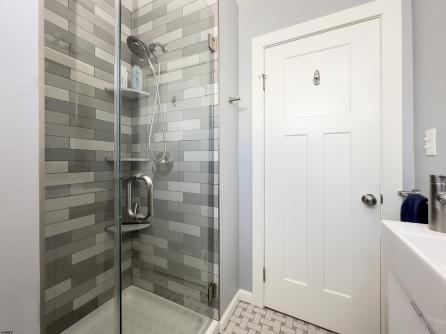 601 Beach, Brigantine, NJ, 08203 Aditional Picture