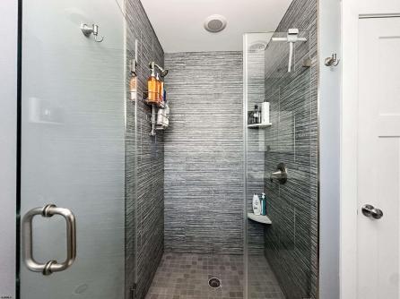 601 Beach, Brigantine, NJ, 08203 Aditional Picture