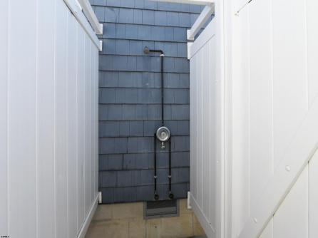 601 Beach, Brigantine, NJ, 08203 Aditional Picture