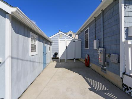 601 Beach, Brigantine, NJ, 08203 Aditional Picture
