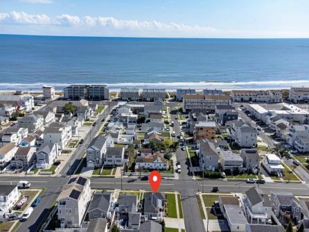601 Beach, Brigantine, NJ, 08203 Aditional Picture