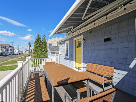 601 Beach, Brigantine, NJ, 08203 Aditional Picture
