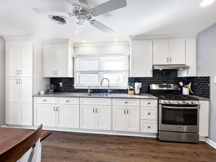 601 Beach, Brigantine, NJ, 08203 Aditional Picture