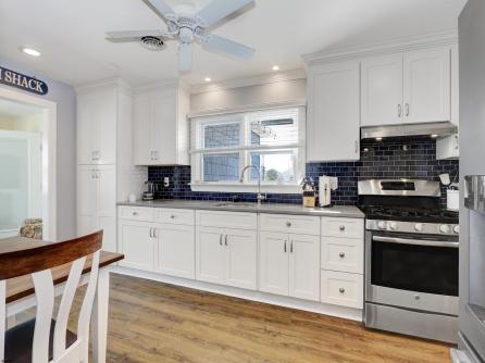 601 Beach, Brigantine, NJ, 08203 Aditional Picture