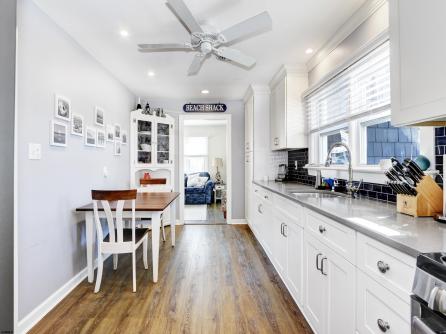 601 Beach, Brigantine, NJ, 08203 Aditional Picture