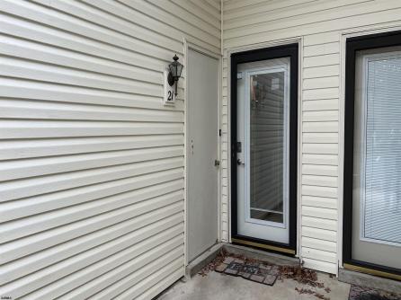 21 Country Magnolia, 21, Egg Harbor Township, NJ, 08234 Aditional Picture