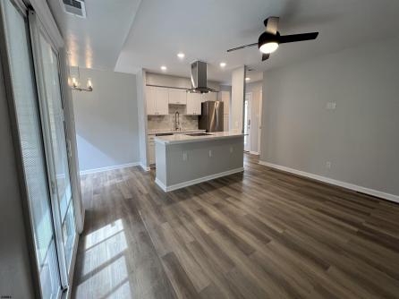 21 Country Magnolia, 21, Egg Harbor Township, NJ, 08234 Aditional Picture