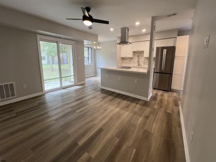 21 Country Magnolia, 21, Egg Harbor Township, NJ, 08234 Aditional Picture