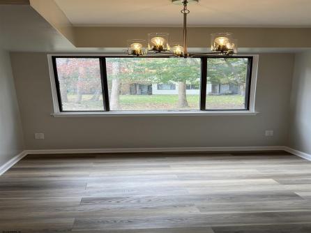 21 Country Magnolia, 21, Egg Harbor Township, NJ, 08234 Aditional Picture