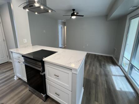 21 Country Magnolia, 21, Egg Harbor Township, NJ, 08234 Aditional Picture