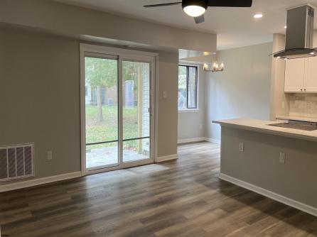 21 Country Magnolia, 21, Egg Harbor Township, NJ, 08234 Aditional Picture