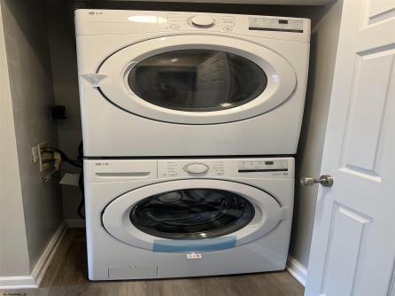 21 Country Magnolia, 21, Egg Harbor Township, NJ, 08234 Aditional Picture