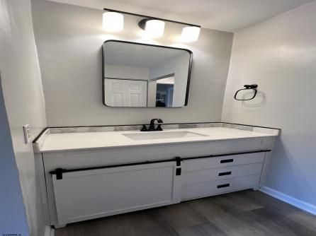 21 Country Magnolia, 21, Egg Harbor Township, NJ, 08234 Aditional Picture