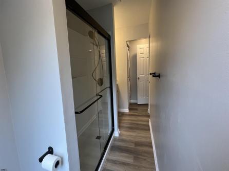 21 Country Magnolia, 21, Egg Harbor Township, NJ, 08234 Aditional Picture